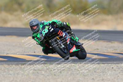 media/Mar-21-2025-CVMA Friday Practice (Fri) [[30cd4fe323]]/2-Racer 1/Session 3 (Turn 3)/
